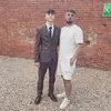 Liam Hawkins - @liam.hawkins40 - TikTok