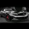 liam_hawkins - @hawkinsliam128 - TikTok