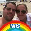 Liam Hawkins - @liamhawkins170685 - TikTok