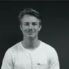 Liam Hawkins - @liamhawkins98 - TikTok