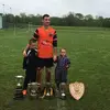 Liam Hawkins - @liam.hawkins08 - TikTok