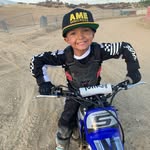 Liam hawkins - @thatb0iripz_5 - Instagram