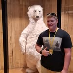 Liam Hawkins - @_liam_hawkins - Instagram