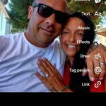 Liam Hawkins - @liamhawkins50 - Instagram