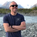 Liam Hawkins - @liam_goes_adventuring - Instagram