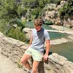 Liam Hawkins - @liam.hawkins3 - Instagram