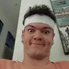 Liam Hawkins - @liamhawkins1 - TikTok