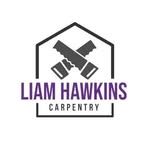 Liam Hawkins carpentry - @l.h.carpentry - Instagram