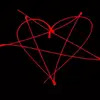 Liam Hawkins - @liam.hawkins64 - TikTok