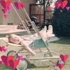 Liam Hawkins - @liam.hawkins5 - TikTok