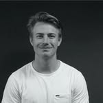 Liam Hawkins • Boat Design • CNC Marine • Naval Architecture - @11am_design - Instagram