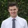 Liam Hawkins RW Bribie Island - @liamhawkinsraywhite - TikTok