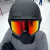Liam - @liam.hawkins1 - TikTok