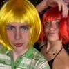 Liam🐷 - @liam_hawkins7 - TikTok
