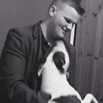 LiamHawkins - @liamhawkins__ - Instagram