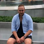 Liam Hayward - @haywardliam - Instagram