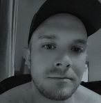 Liam Hayward - Facebook