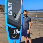 Liam Hayward - @liam.hayward.946 - Instagram