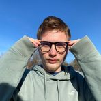 Liam Hayward - Facebook