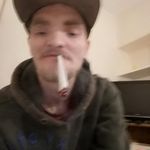 Liam hayward - @haywardliam8 - Instagram
