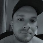 Liam Hayward - @liam.hayward.754 - Instagram