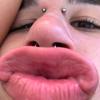 Liam hayward - @liam_hayward - TikTok