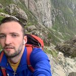 Liam Hayward - @liam.hayward - Instagram