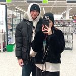 Liam Hayward - @l1am_hsk8s - Instagram