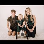 Liam Hayward - Facebook