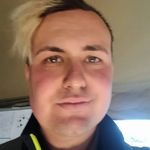 Liam Hayward - @hayward6962 - Instagram