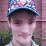 Liam Hayward - @liam.hayward.102 - Instagram