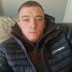 Liam Hayward - Facebook
