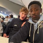 Liam Hayward - @liam_hayward._ - Instagram
