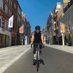 Liam Hayward - @liamhayward__ - Instagram