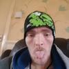 Liam Hayward - @liamhayward8 - TikTok