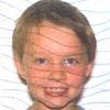 Liam Hayward - @liamhaywardd - TikTok