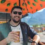Liam Hayward - @hayward6224 - Instagram