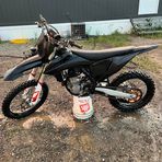 Liam Hayward - Facebook