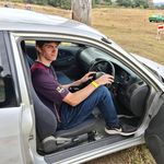 Liam Hayward Racing - @liam_hayward_racing - Instagram