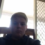 Liam James Hayward - @liam_hayward_55 - Instagram