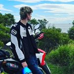 Liam - @liam.haywardd - Instagram