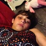 Liam.hayward - @liam.hayward8488 - Instagram