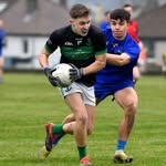 @liam.healy_ - Instagram