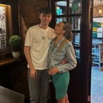 Liam Folan Healy - @folito_23 - Instagram