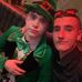 Liam Healy - Facebook