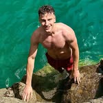 Liam Healy - @liamhealyy - Instagram
