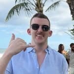 Liam Healy - @liam.healy - Instagram