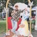 Liam Healy - Facebook