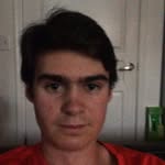 Liam Healy - @ldohealy - Instagram