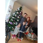 Liam Healy - @liamhealy2010 - Instagram